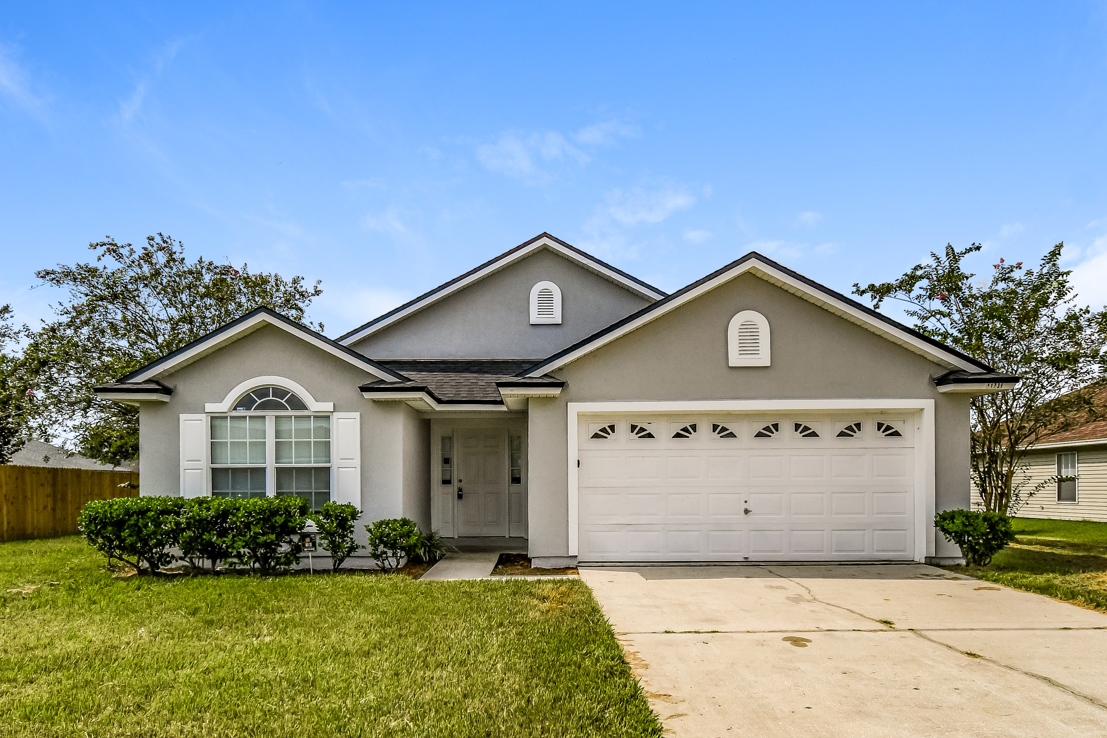 11731 Deep Springs Dr N Jacksonville, FL 32219